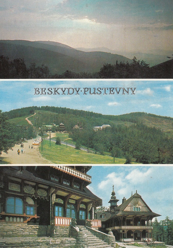V002292