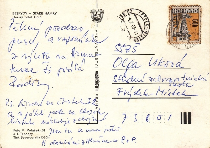 V002293