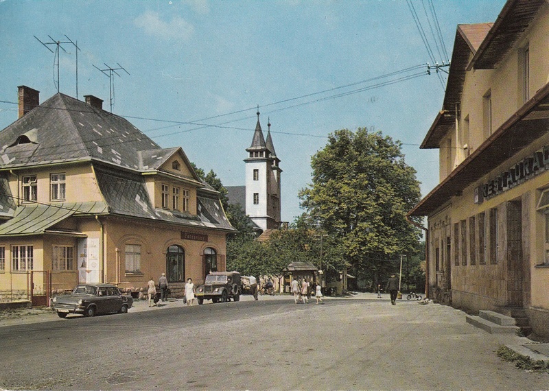 V002296