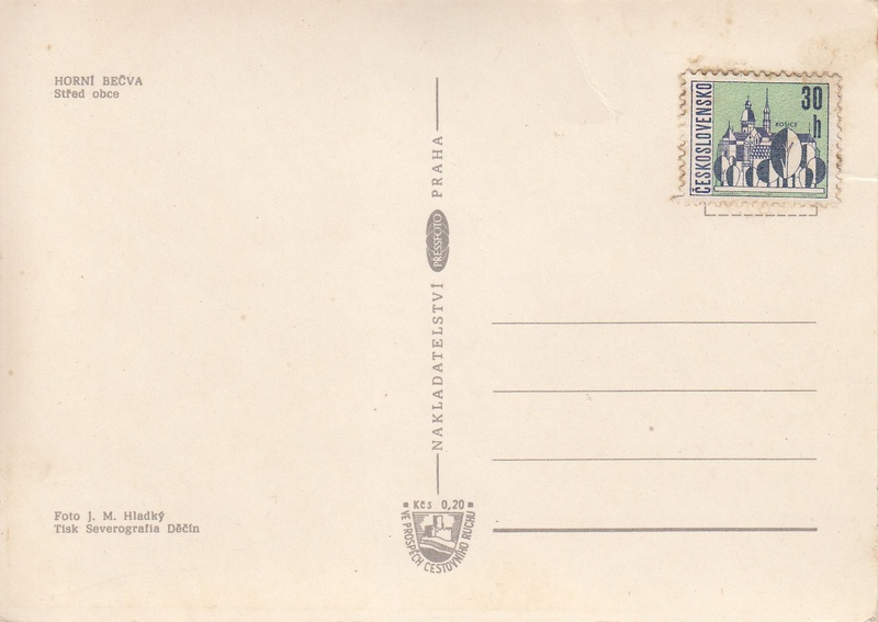 V002296