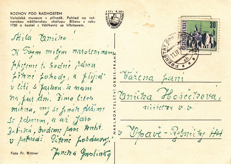 V002297