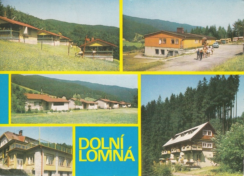 V002300