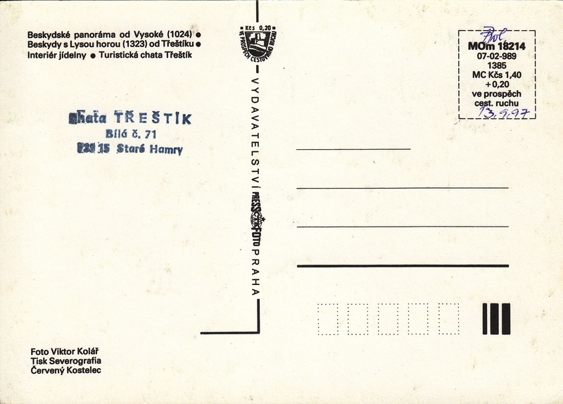 V002301