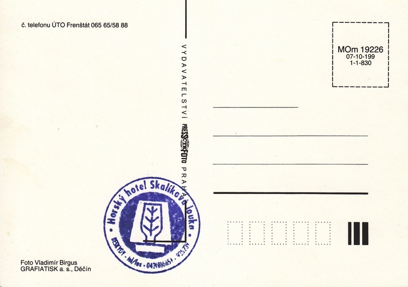 V002303