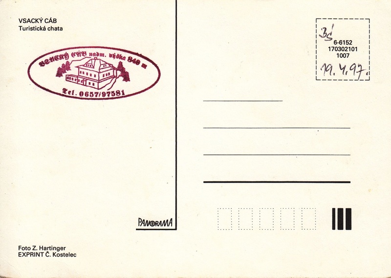 V002304