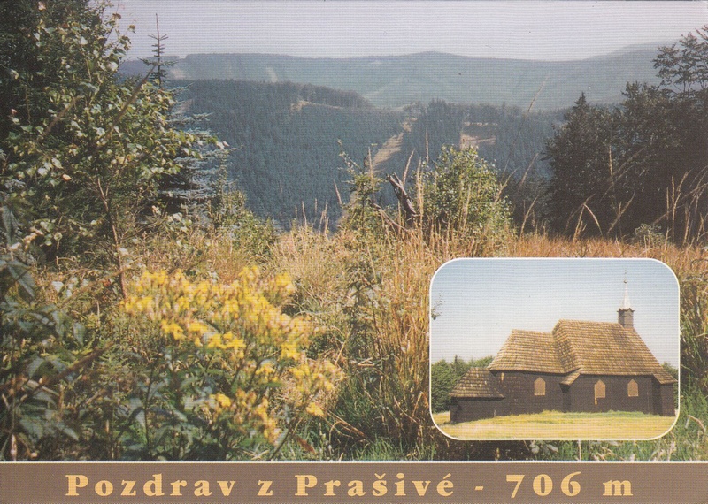 V002311