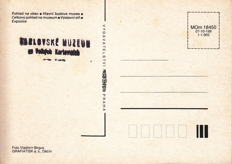 V002314