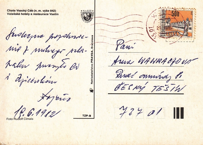 V002316