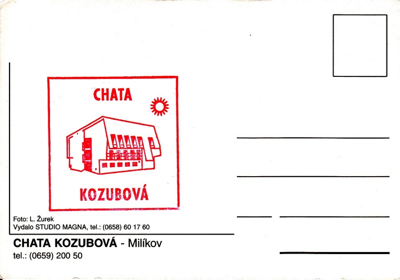 V002318