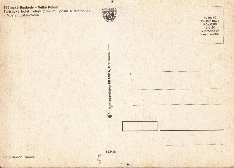 V002320