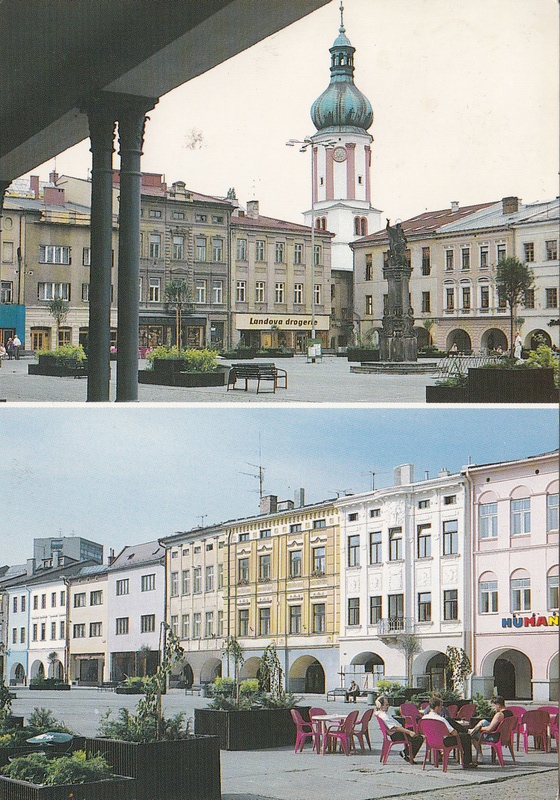 V002325
