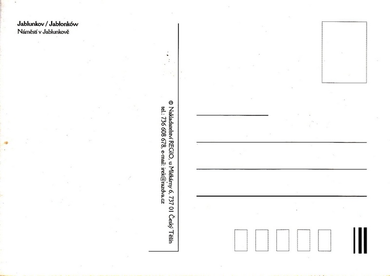 V002326