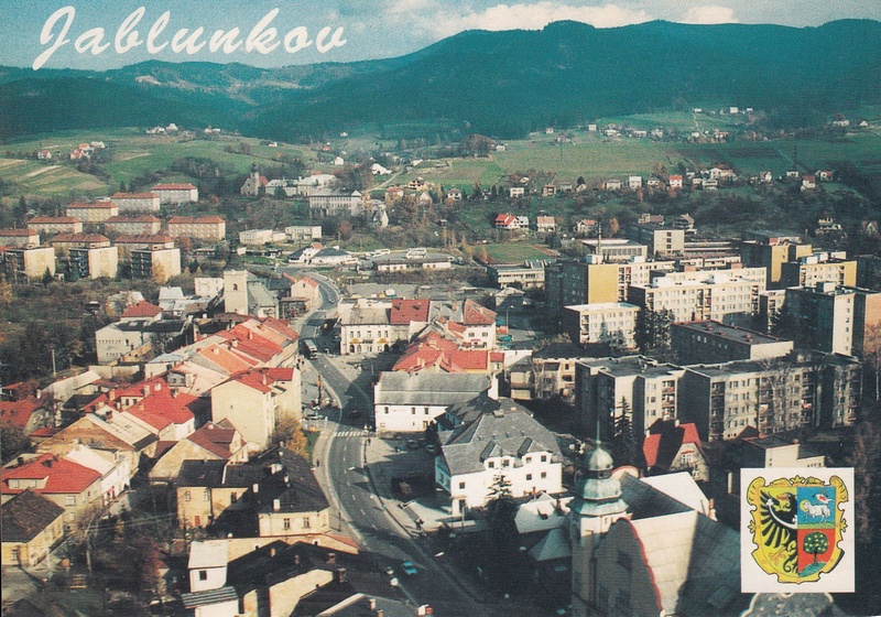 V002328