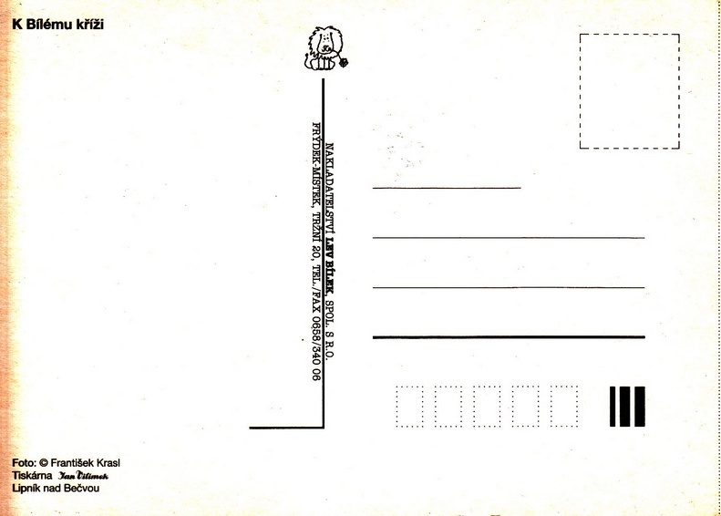 V002334