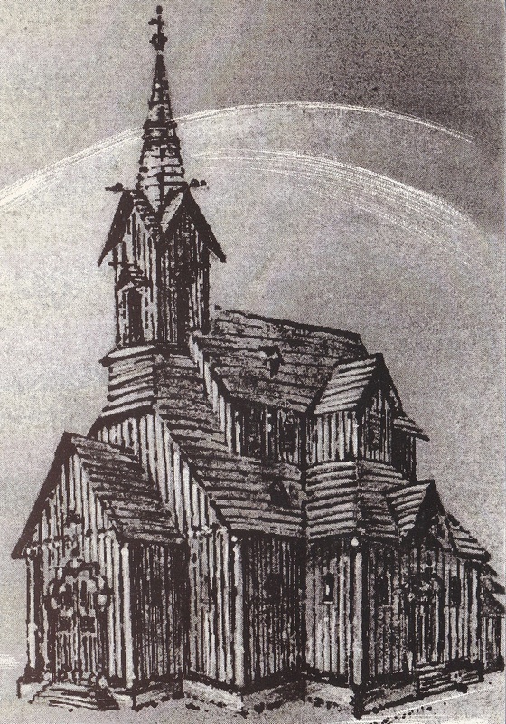 V002335