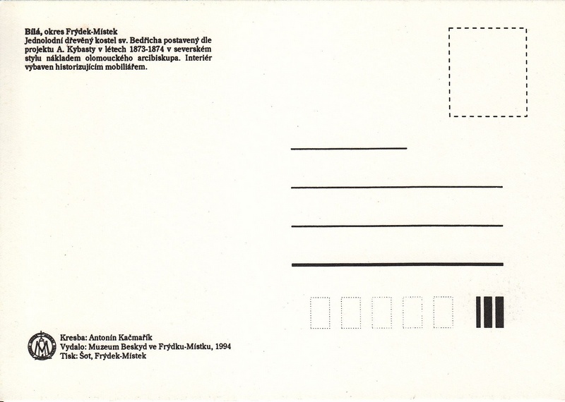 V002335