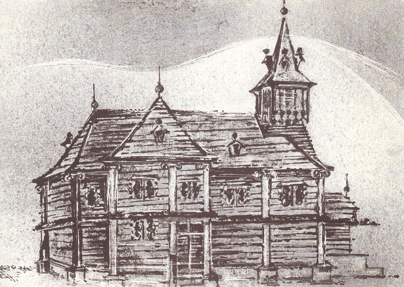 V002336