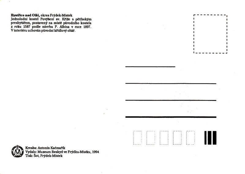 V002336