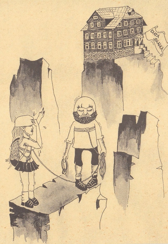 V002337