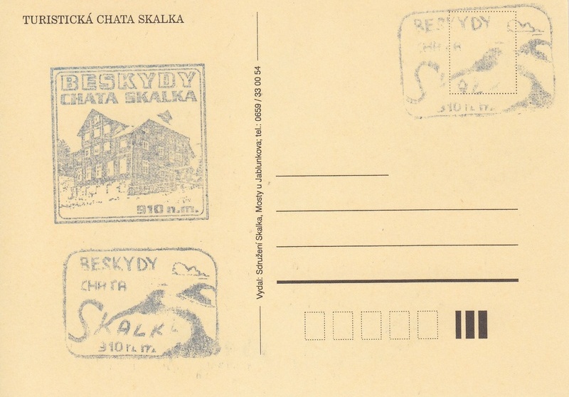V002337