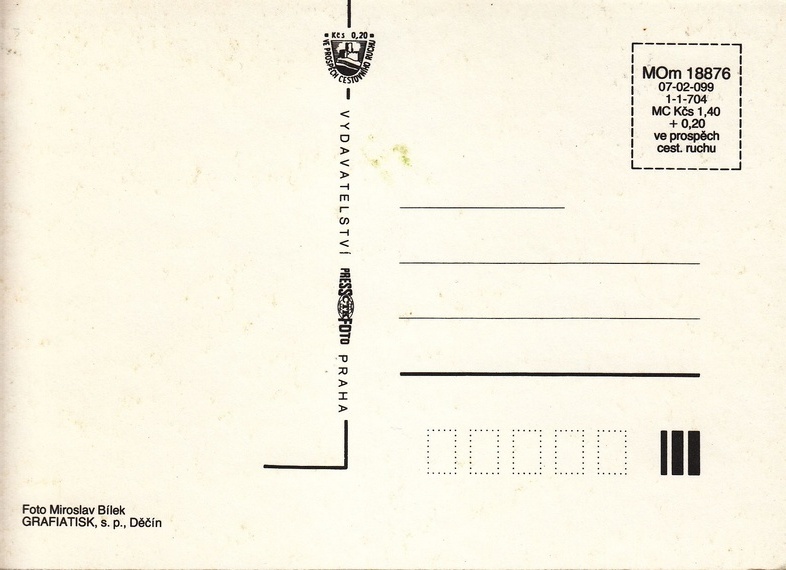 V002338
