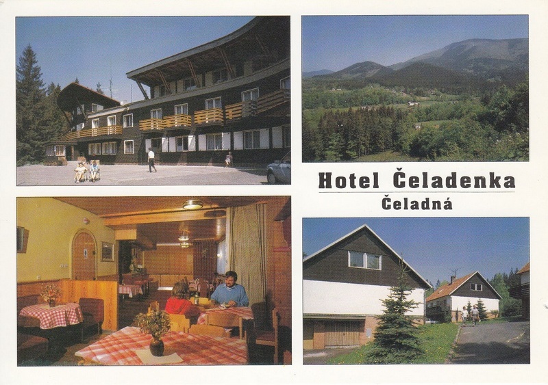 V002341