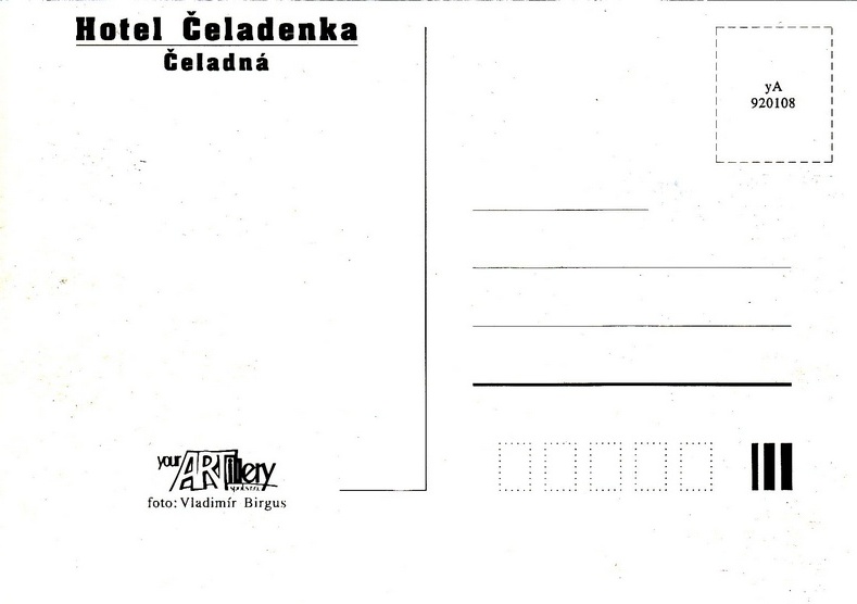 V002341