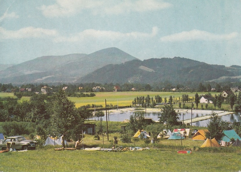 V002345