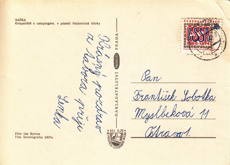 V002345
