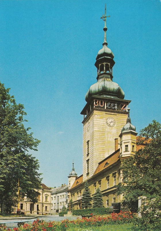 V002346