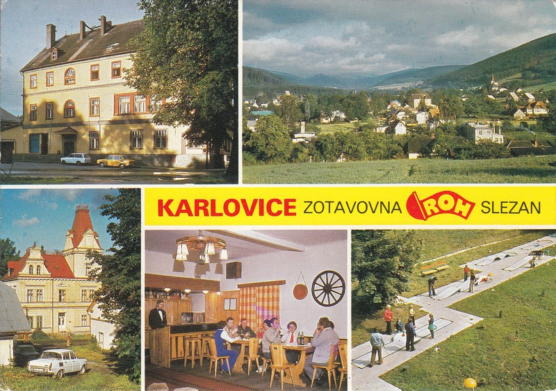 V002349