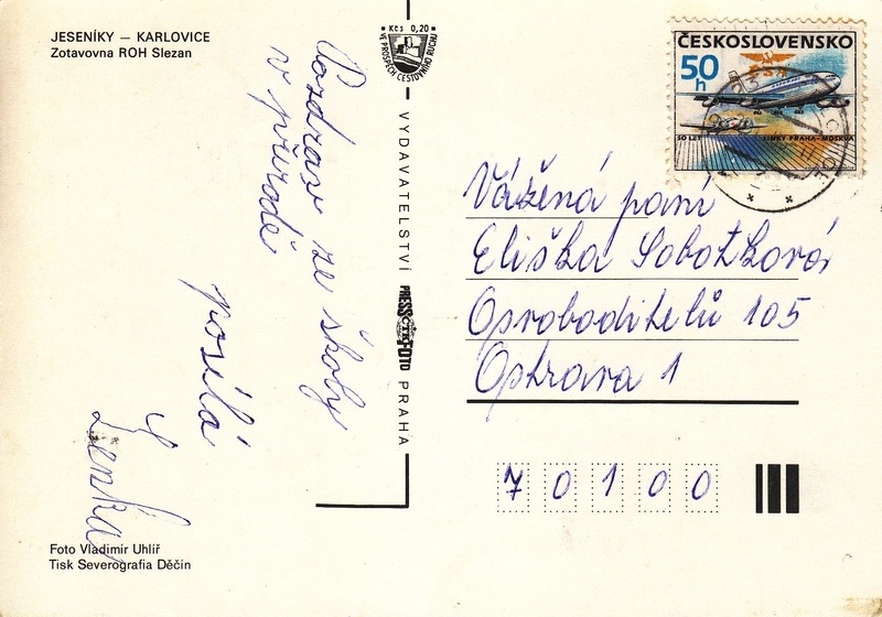 V002349