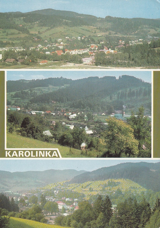 V002350