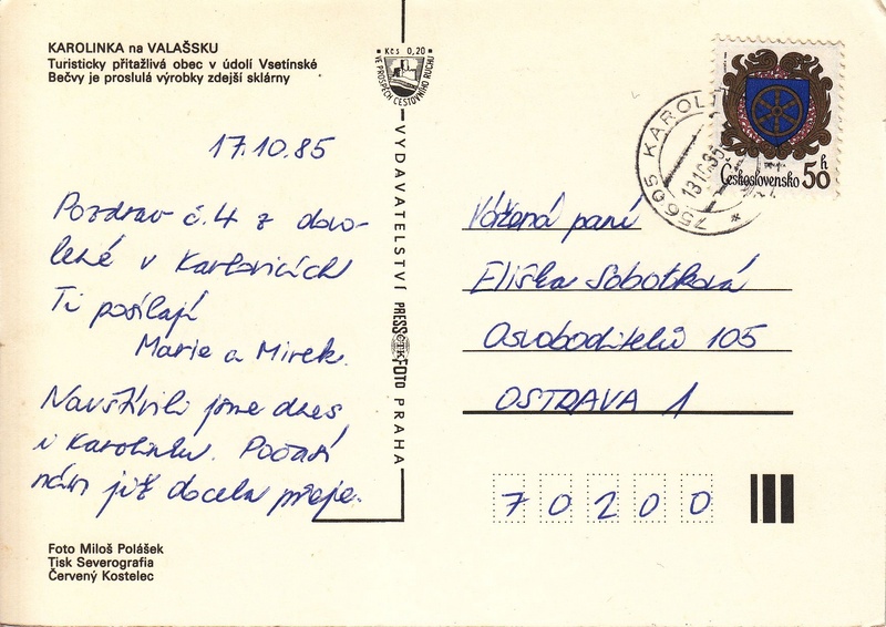 V002350