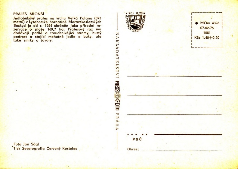 V002351