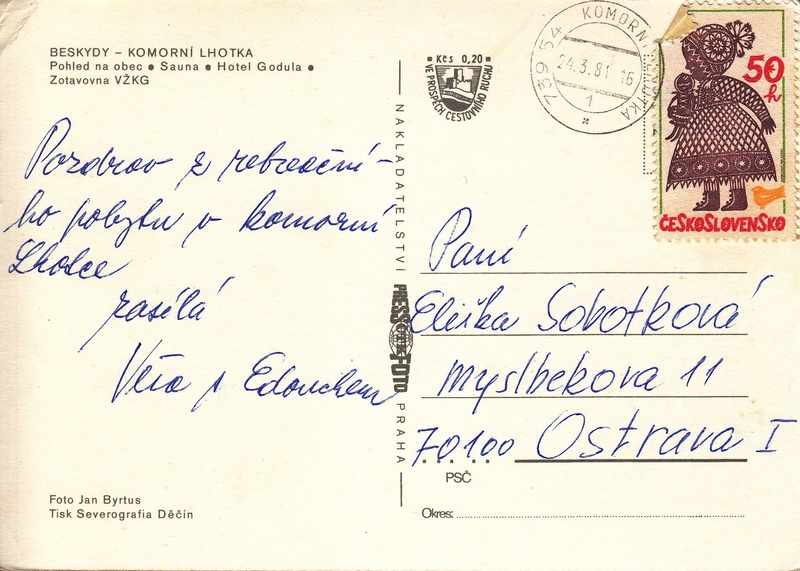 V002356