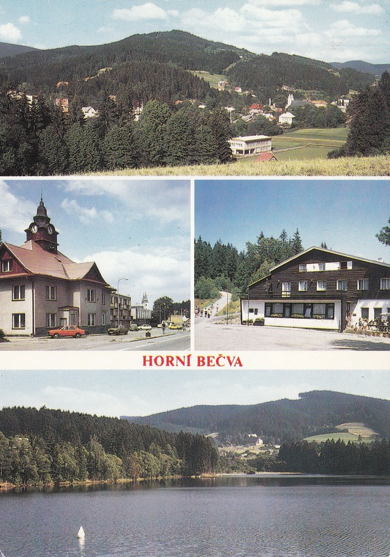 V002358