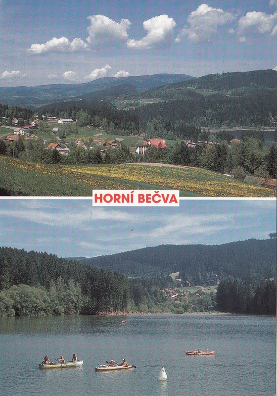 V002359