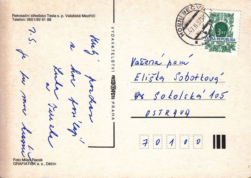 V002360