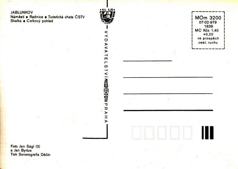V002368