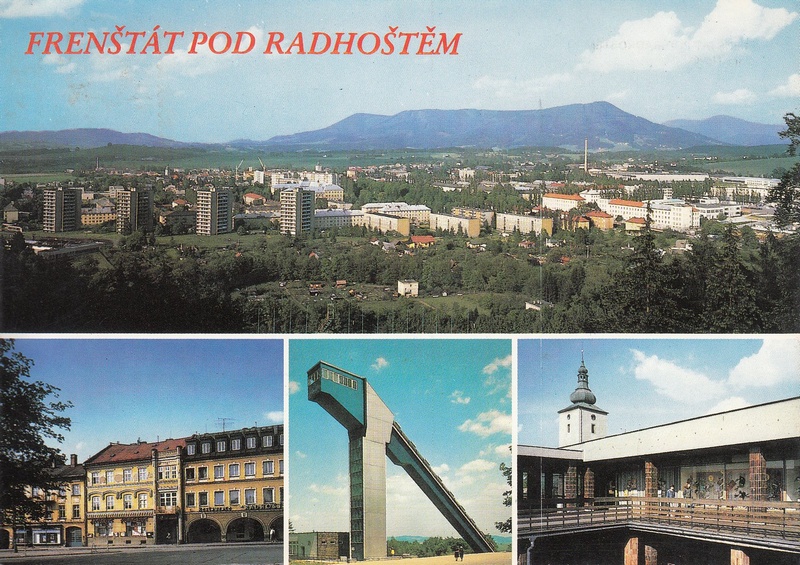 V002370