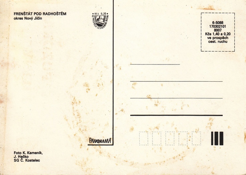 V002370