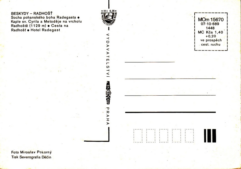 V002374