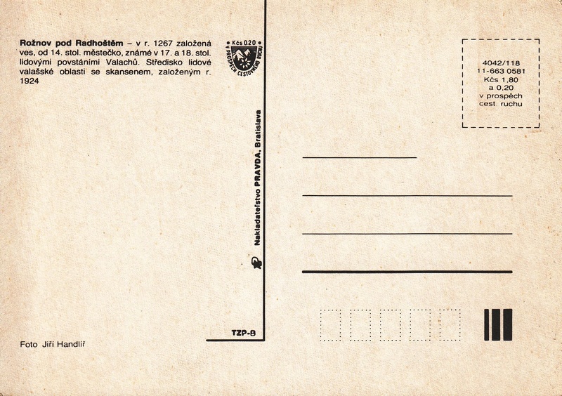V002376