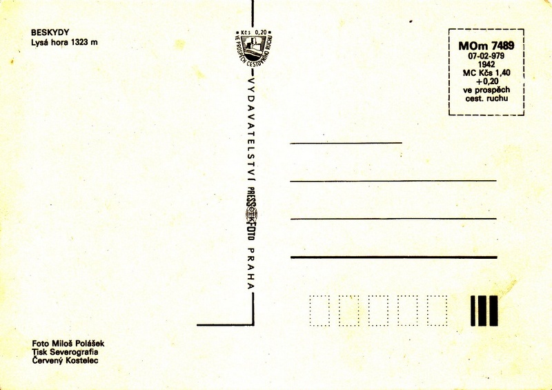 V002377