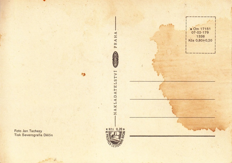 V002378