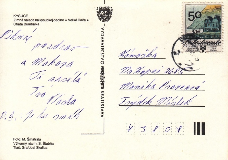 V002387