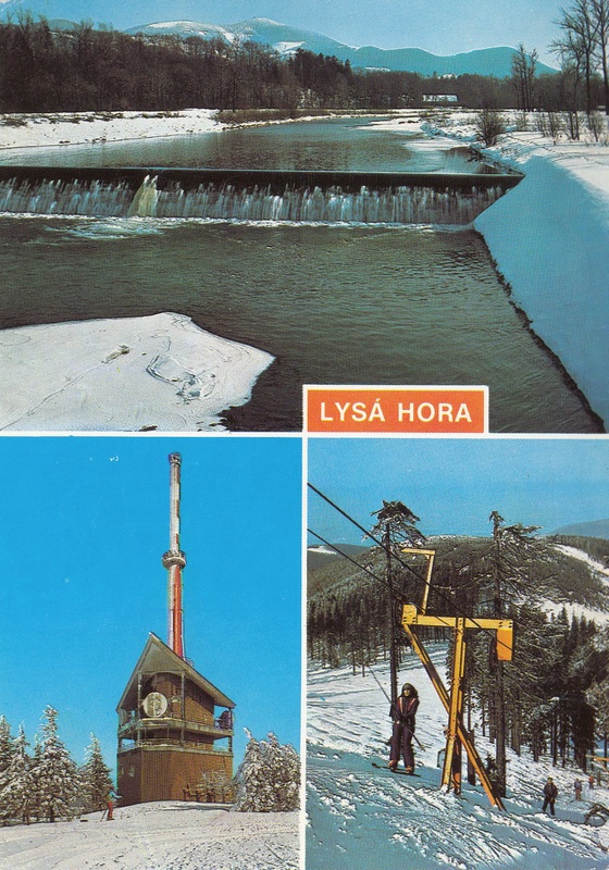 V002388