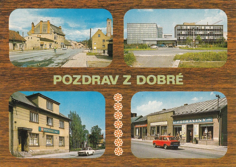 V002391