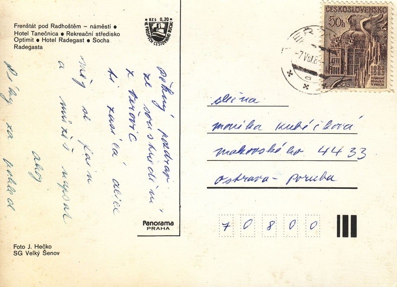 V002392